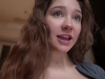 mia_elfie chaturbate stream image