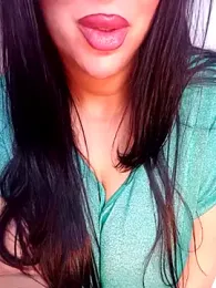 Queen_sousou stripchat stream image