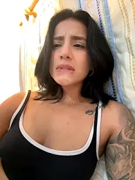 Ale_Lewis stripchat stream image