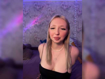 Hot_club bongacams stream image