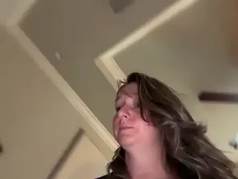 Vivian_MayXxX stripchat stream image