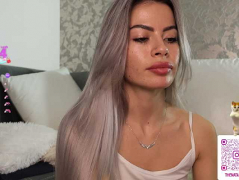 Natalimur bongacams stream image