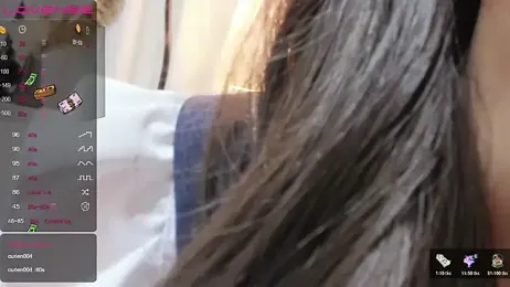 bdbdzs stripchat stream image