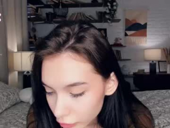 riskyproject chaturbate stream image