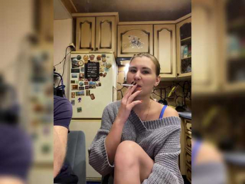 _Magic_ bongacams stream image