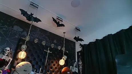 AlexHoe_ stripchat stream image