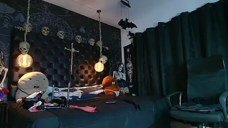 AlexHoe_ stripchat stream image