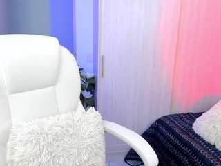 fioresantamaria camsoda stream image