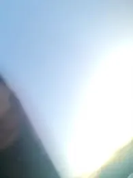 RinaErota stripchat stream image