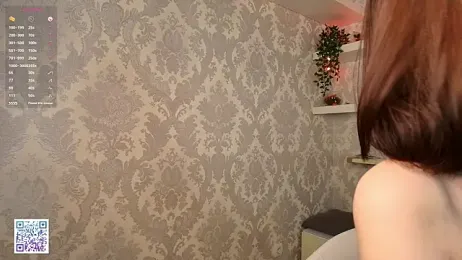 Fire_katie stripchat stream image