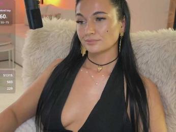 _UkRaiNo4Ka_ bongacams stream image, 15.11.2025 20:10
