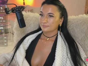 _UkRaiNo4Ka_ bongacams stream image, 15.11.2025 20:10