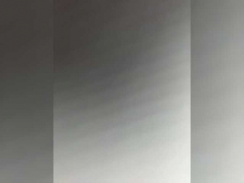 SallyeLeins bongacams stream image