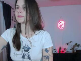 Katharine Cane flirt4free stream image