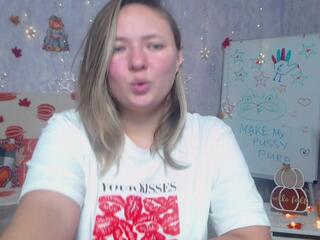 Sally Verda flirt4free stream image