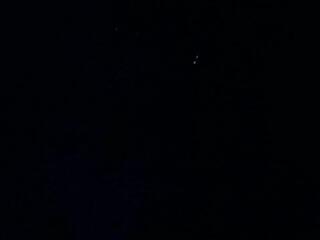 Sally Verda flirt4free stream image