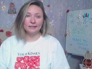 Sally Verda flirt4free stream image