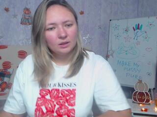 Sally Verda flirt4free stream image