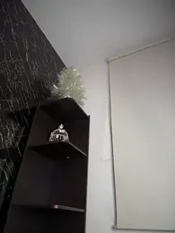 Alexandra_duque stripchat stream image