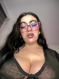 Wkatte stripchat stream image