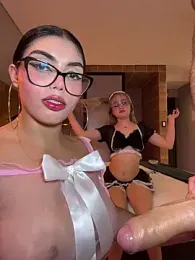 zui_lu stripchat stream image