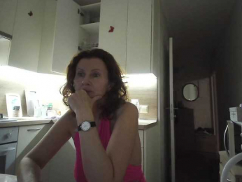 Arichk-a bongacams stream image