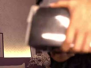 jadakaii camsoda stream image