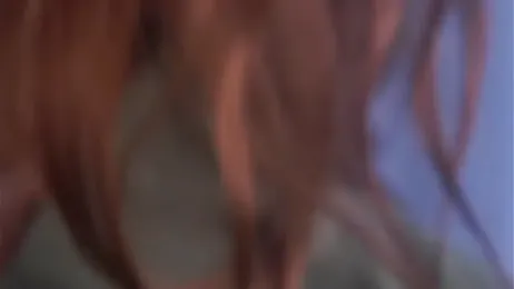 EdlinHargus stripchat stream image