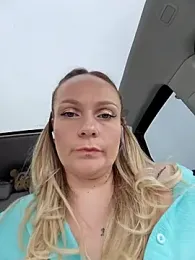 Bondgirl_013 stripchat stream image