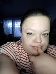 Janiffer_MiMi stripchat stream image