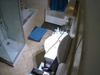 voyeurcam-julmodels-bath-2nd-2 camsoda stream image