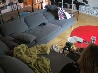 voyeurcam-julmodels-living-3 camsoda stream image