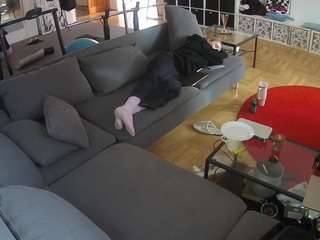voyeurcam-julmodels-living-3 camsoda stream image