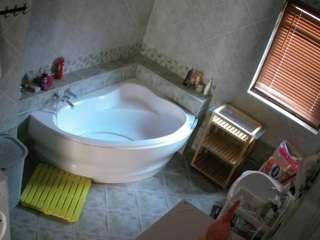 voyeurcam-julmodels-bath-1st-2 camsoda stream image