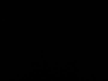 star_gazing chaturbate stream image