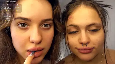 TateDevon stripchat stream image