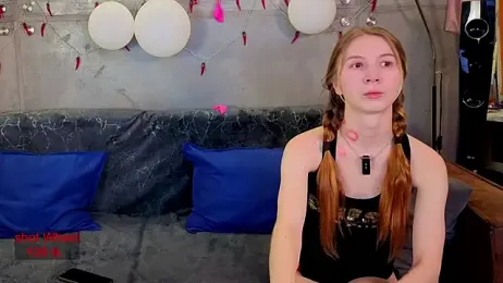 Misss_Vikk stripchat stream image