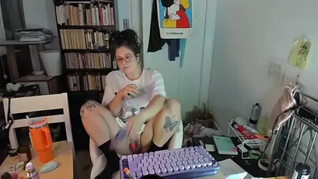 Rosiee69_ stripchat stream image