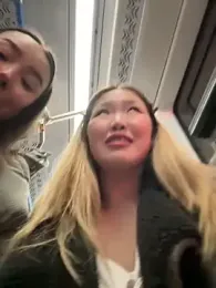 Asian_Asami stripchat stream image