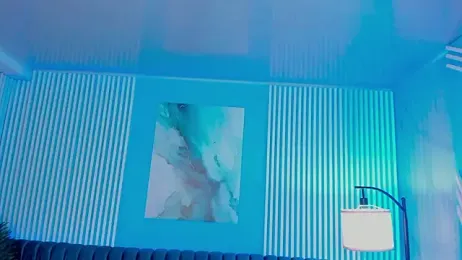 roxy_hell stripchat stream image