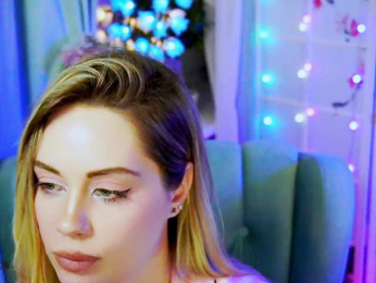 -ANN bongacams stream image