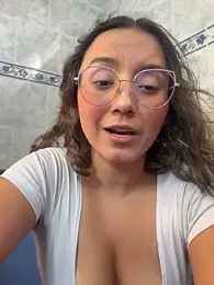 Kay_LustyWife stripchat stream image