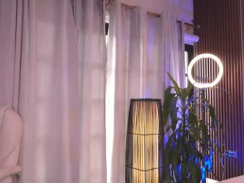 alicia_lang chaturbate stream image