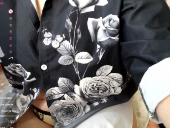 rosestar bongacams stream image