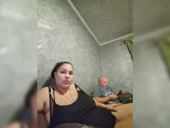 Cleopatra1990 bongacams stream image