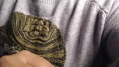 Indian_Anu stripchat stream image