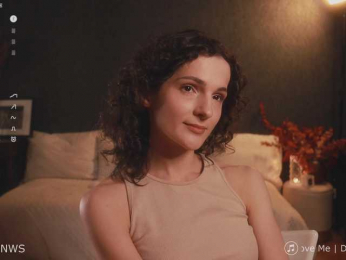 -ARTA- bongacams stream image