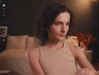 -ARTA- bongacams stream image