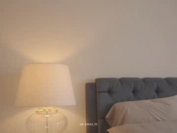 emma_lu1 chaturbate stream image