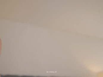 emma_lu1 chaturbate stream image